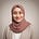Ria Ayu Pramudita's avatar