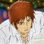 User's avatar