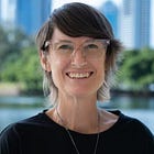 Gold Coast screen leader honoured with 2025 National Fellowship