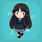 User's avatar