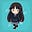 fav's avatar