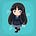 fav's avatar