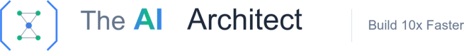 The AI Architect