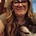 Terri Rose Jertson's avatar
