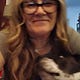 Terri’s Substack