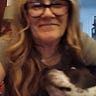 Terri’s Substack