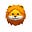 lehoho's avatar