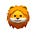 lehoho's avatar