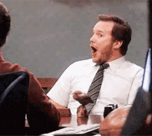 Oh Shit GIFs | Tenor Oh Shit GIFs | Tenor