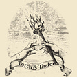 Torch & Tinder Press's avatar