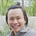 Dr Kangabu's avatar