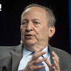 Trump Goes After Harvard’s International Students (with Larry Summers)
