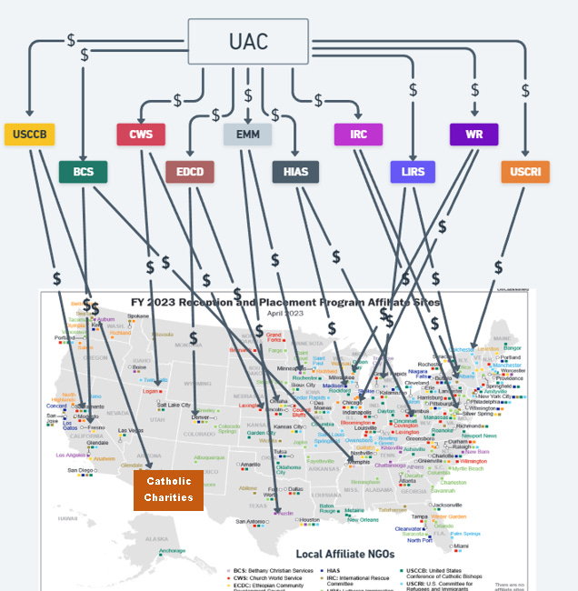 Part 7 - Order from Chaos: The EOD Learning Curve