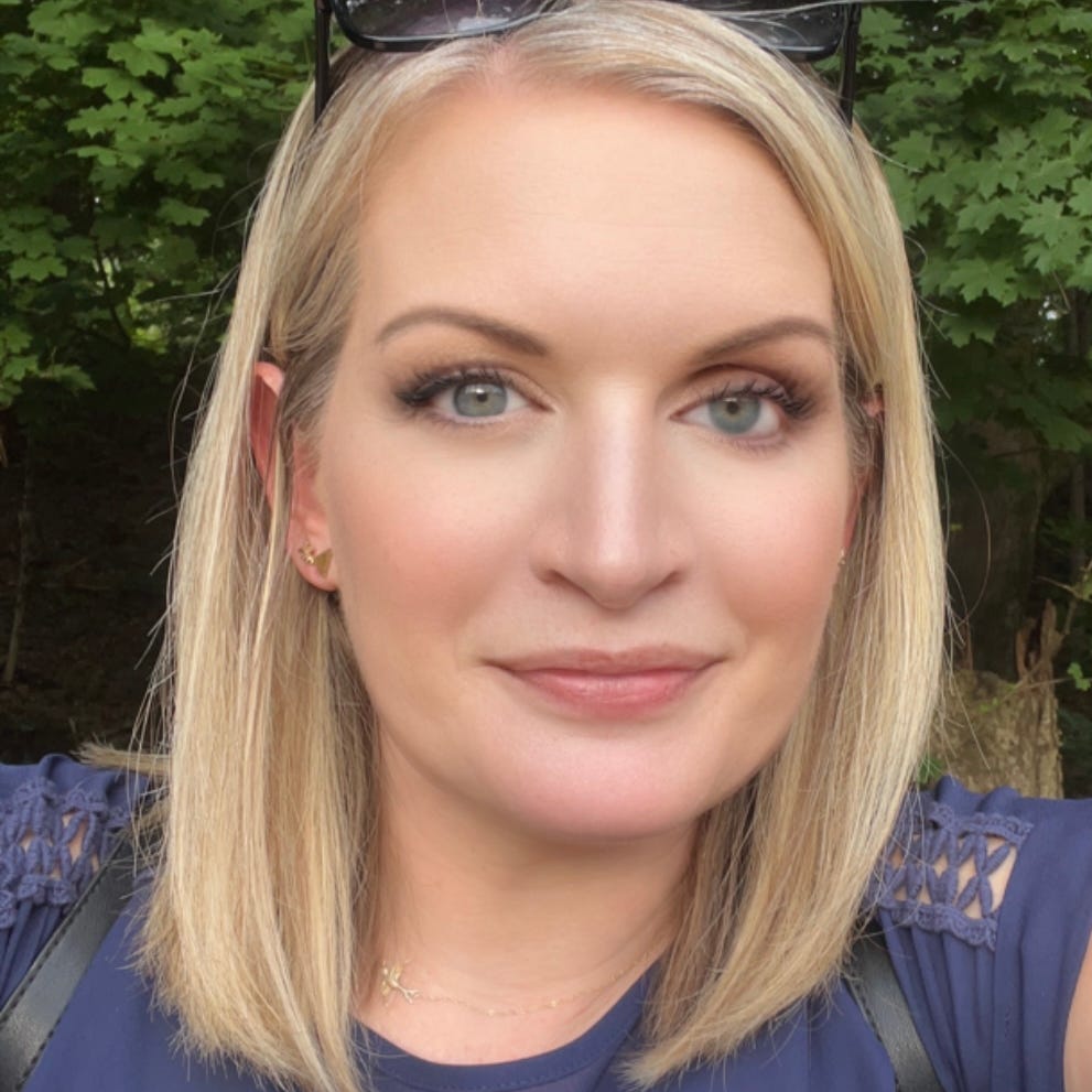 Surviving Modern Medicine