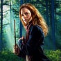 Hermione's avatar