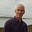 Ben McCall's avatar