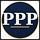 "Policy, Power & Public Persuasion"