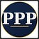 "Policy, Power & Public Persuasion"