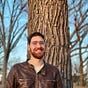 Michael McKinney's avatar