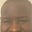 Emmanuel Kitara's avatar