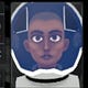 Stationeering Systems