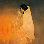 Jyoti - The burning brides of Bahar