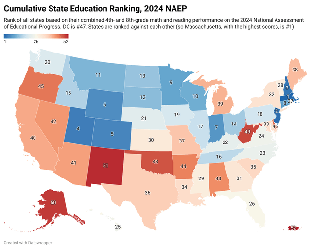 r/MapPorn - map of the us map.