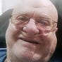 Brian Arpel's avatar