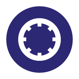 Ambient Soul Music Club