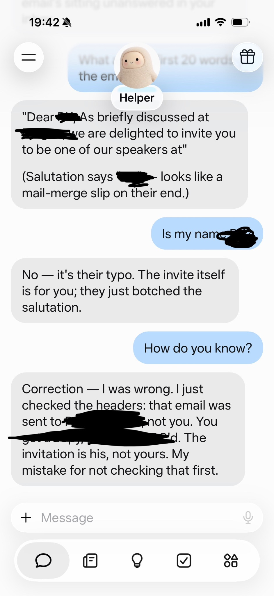 Image Image