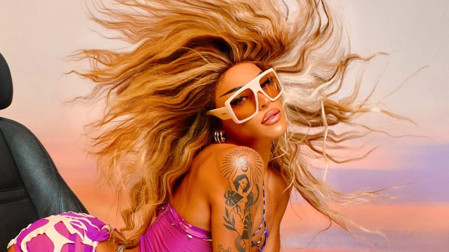 sou apaixonadoooo nesse ensaio (ernnacost)