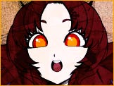 Mai Tsurugi