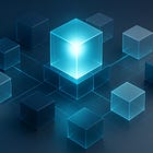 Right-Sized AI Infrastructure. Marvell XPUs