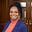 Gwanda Passmore's avatar
