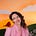 dawn Landes's avatar