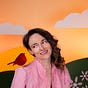 dawn Landes's avatar