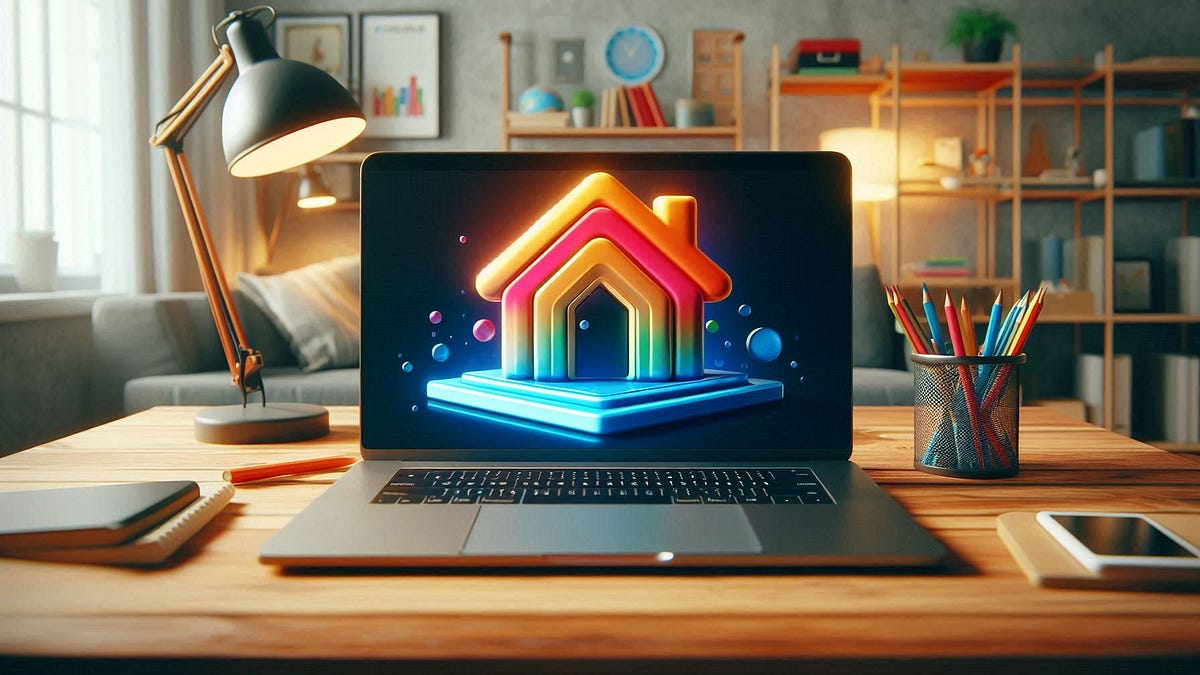 Why Creators Everywhere Are Moving To Substack