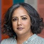 Deepa Mirchandani's avatar