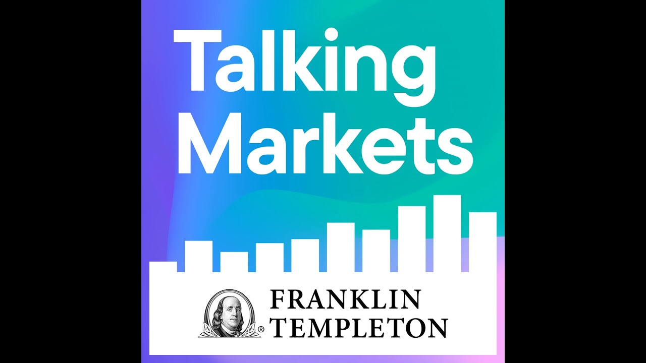 100% of the S&P's 2026 return is earnings growth, says Franklin Templeton's strategist 100% of the S&P's 2026 return is earnings growth, says Franklin Templeton's strategist