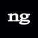 Magazine Non Grata
