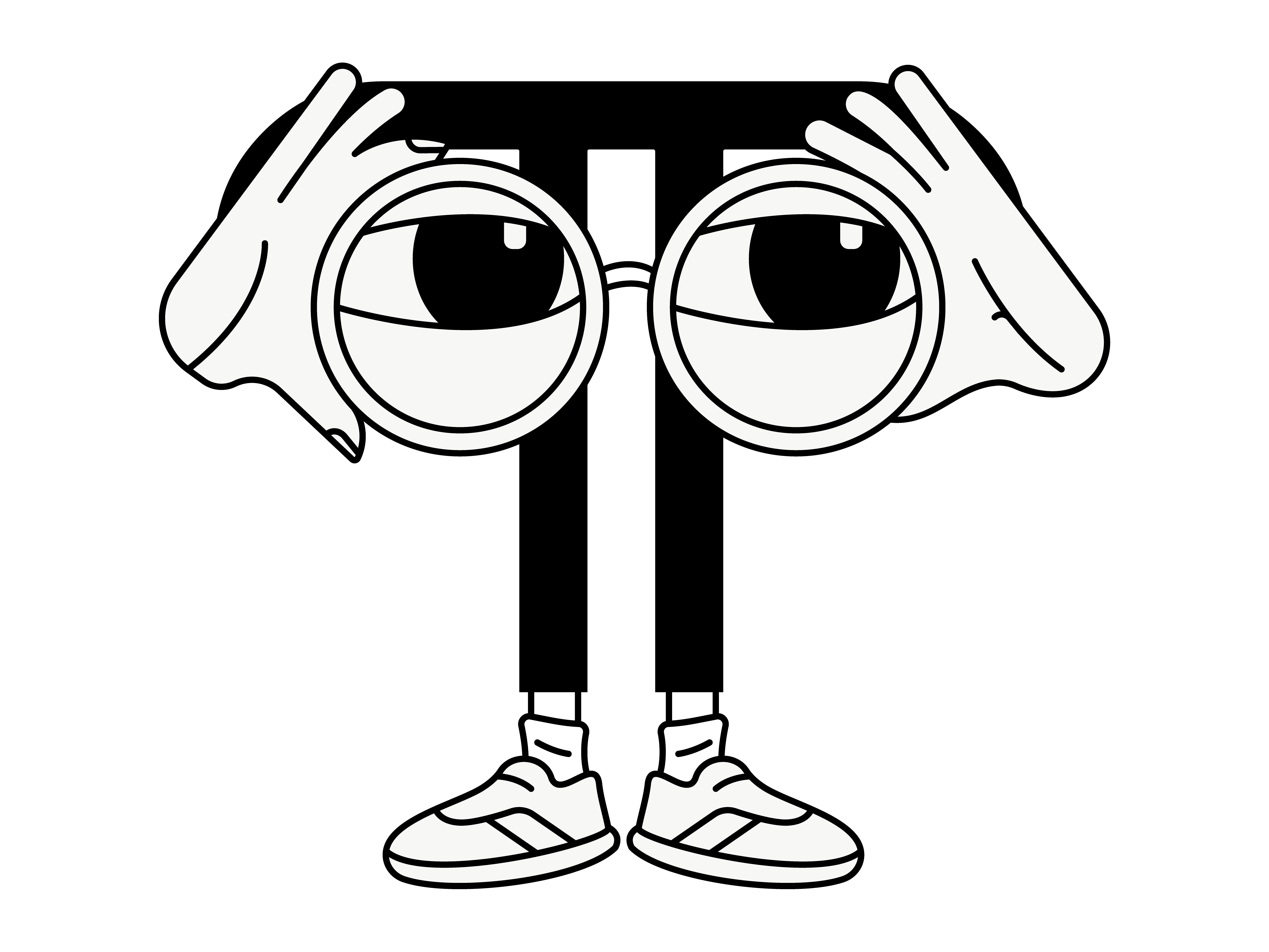 #005 – Pittogramma Monthly Updates - Pittogramma