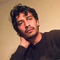 Harshit Anand's avatar
