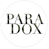 Paradox Ranch Newsletter