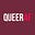QueerAF's avatar