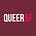 QueerAF's avatar