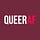 QueerAF (@queeraf)