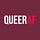 QueerAF