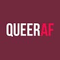 QueerAF's avatar