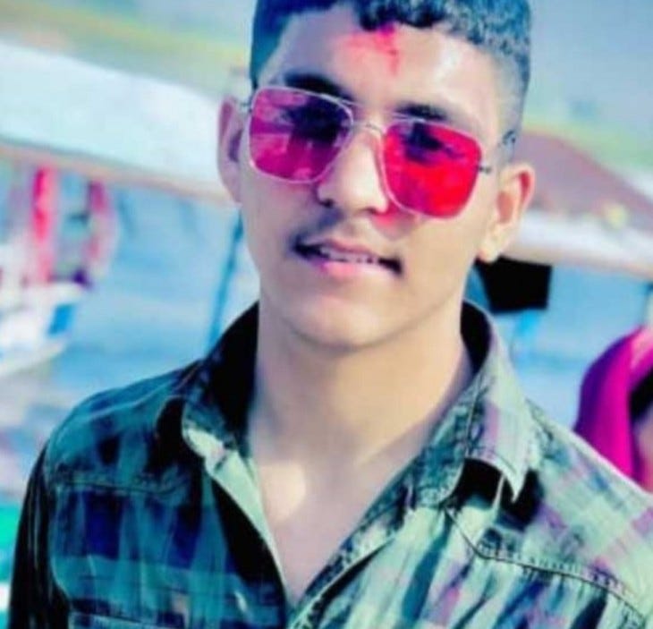 हल्द्वानी