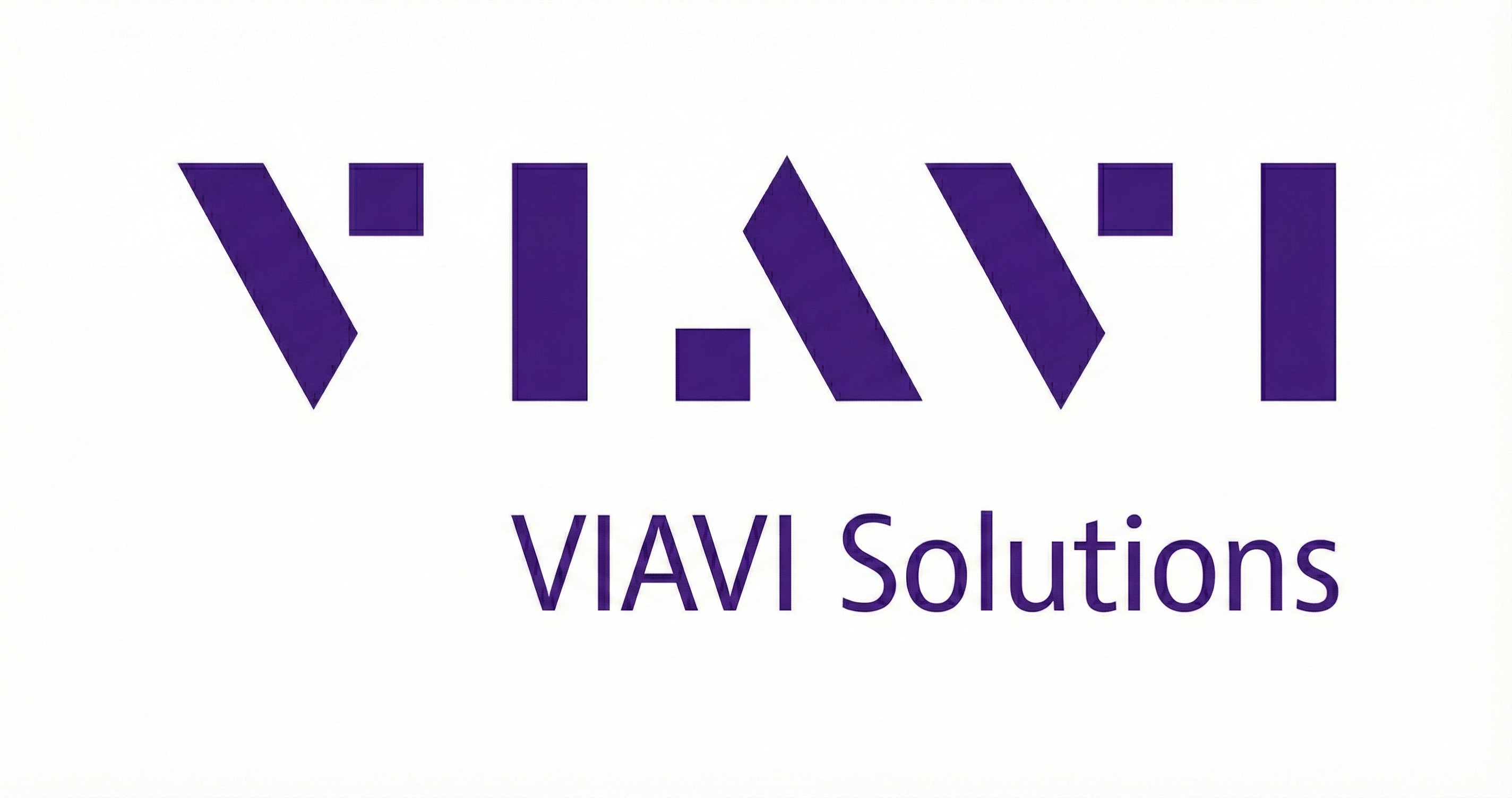 From 800G to 3.2T: Viavi and the Test Gear Behind the AI Optics Buildout